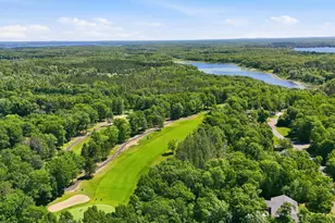 34424 Forest Knolls Rd, Pequot Lakes, MN 56472 - Photo 42