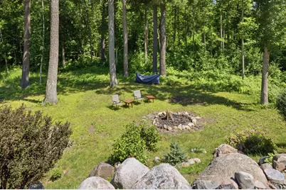34424 Forest Knolls Road, Pequot Lakes, MN 56472 - Photo 36