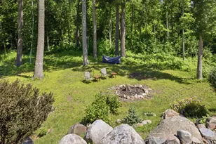 34424 Forest Knolls Rd, Pequot Lakes, MN 56472 - Photo 36
