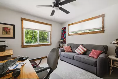 34424 Forest Knolls Road, Pequot Lakes, MN 56472 - Photo 26