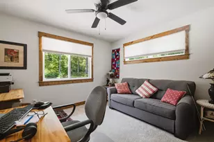 34424 Forest Knolls Rd, Pequot Lakes, MN 56472 - Photo 26