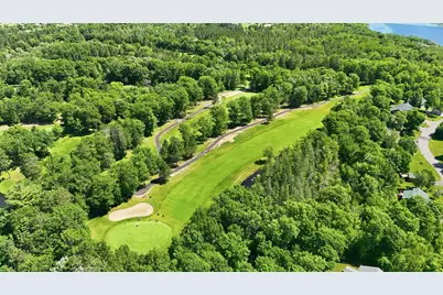 34424 Forest Knolls Road, Pequot Lakes, MN 56472 - Photo 40
