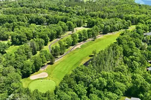 34424 Forest Knolls Rd, Pequot Lakes, MN 56472 - Photo 40