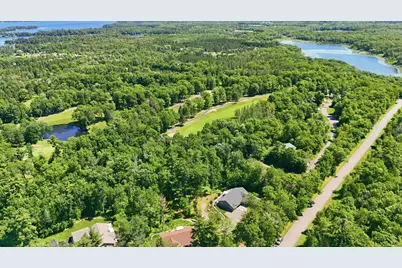 34424 Forest Knolls Road, Pequot Lakes, MN 56472 - Photo 4