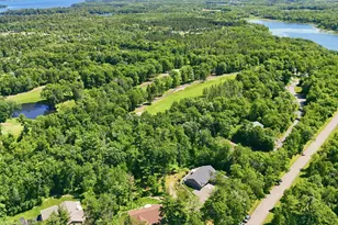 34424 Forest Knolls Rd, Pequot Lakes, MN 56472 - Photo 4