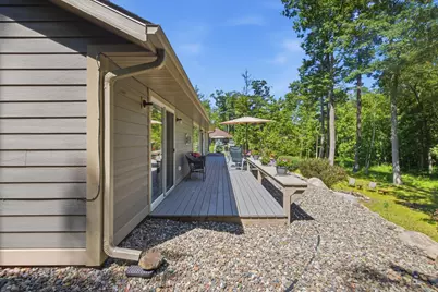 34424 Forest Knolls Road, Pequot Lakes, MN 56472 - Photo 34