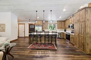34424 Forest Knolls Rd, Pequot Lakes, MN 56472 - Photo 8