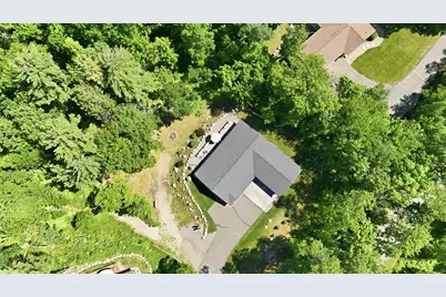 34424 Forest Knolls Road, Pequot Lakes, MN 56472 - Photo 38