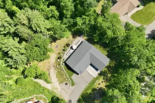 34424 Forest Knolls Rd, Pequot Lakes, MN 56472 - Photo 38