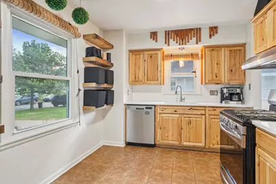 2704 Alabama Avenue S, Saint Louis Park, MN 55416 - Photo 6