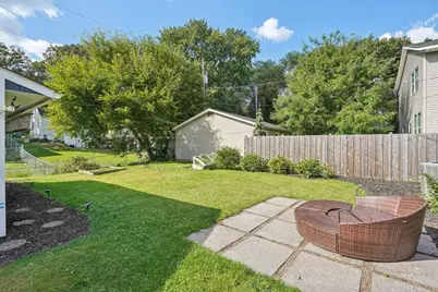 2704 Alabama Avenue S, Saint Louis Park, MN 55416 - Photo 30