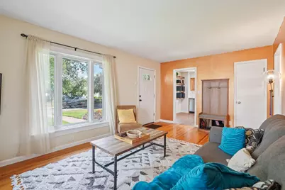 2704 Alabama Avenue S, Saint Louis Park, MN 55416 - Photo 4