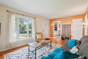 2704 Alabama Ave S, Saint Louis Park, MN 55416 - Photo 4