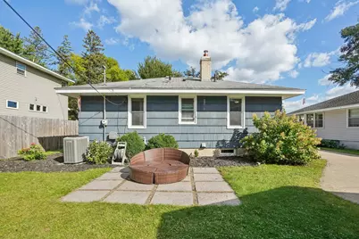 2704 Alabama Avenue S, Saint Louis Park, MN 55416 - Photo 28