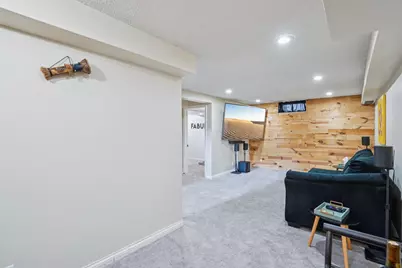 2704 Alabama Avenue S, Saint Louis Park, MN 55416 - Photo 18