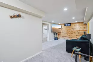 2704 Alabama Ave S, Saint Louis Park, MN 55416 - Photo 18