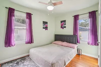 2704 Alabama Avenue S, Saint Louis Park, MN 55416 - Photo 10
