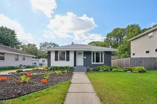 2704 Alabama Ave S, Saint Louis Park, MN 55416 - Photo 1