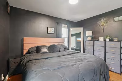 2704 Alabama Avenue S, Saint Louis Park, MN 55416 - Photo 14