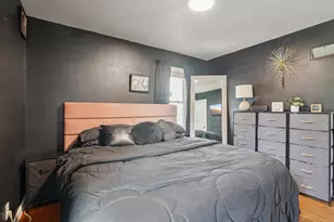 2704 Alabama Ave S, Saint Louis Park, MN 55416 - Photo 14