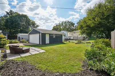2704 Alabama Avenue S, Saint Louis Park, MN 55416 - Photo 26