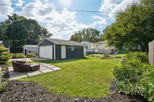 2704 Alabama Ave S, Saint Louis Park, MN 55416 - Photo 26
