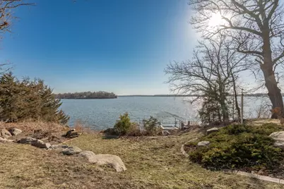 24150 E Cedar Lake Drive, New Prague, MN 56071 - Photo 42