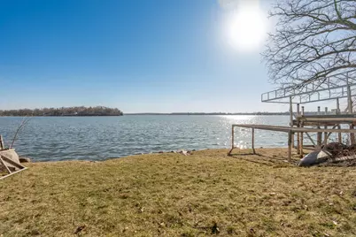 24150 E Cedar Lake Drive, New Prague, MN 56071 - Photo 48