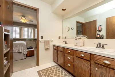 24150 E Cedar Lake Drive, New Prague, MN 56071 - Photo 22