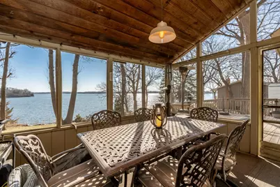 24150 E Cedar Lake Drive, New Prague, MN 56071 - Photo 28