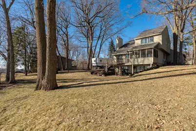 24150 E Cedar Lake Drive, New Prague, MN 56071 - Photo 38