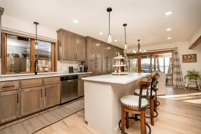 24150 E Cedar Lake Drive, New Prague, MN 56071 - Photo 10