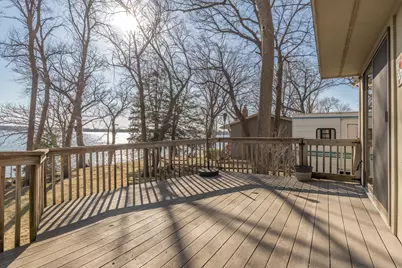 24150 E Cedar Lake Drive, New Prague, MN 56071 - Photo 32