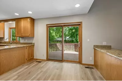 8440 Bayridge Lane, Bloomington, MN 55438 - Photo 20