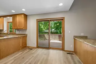 8440 Bayridge Ln, Bloomington, MN 55438 - Photo 20
