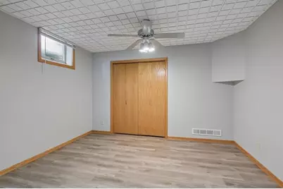 8440 Bayridge Lane, Bloomington, MN 55438 - Photo 48
