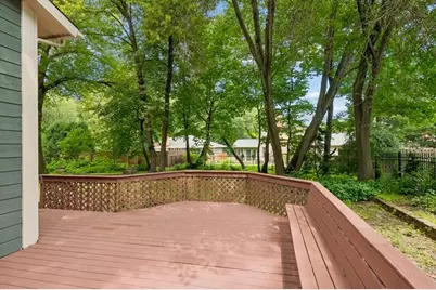 8440 Bayridge Lane, Bloomington, MN 55438 - Photo 54