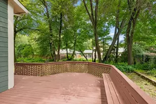 8440 Bayridge Ln, Bloomington, MN 55438 - Photo 54