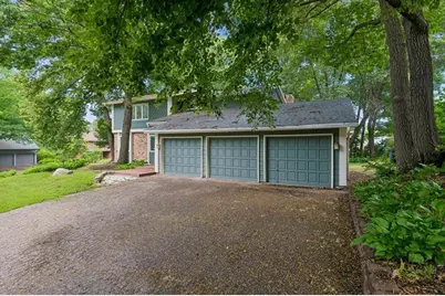 8440 Bayridge Lane, Bloomington, MN 55438 - Photo 1