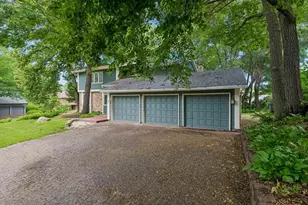 8440 Bayridge Ln, Bloomington, MN 55438 - Photo 1