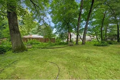 8440 Bayridge Lane, Bloomington, MN 55438 - Photo 52