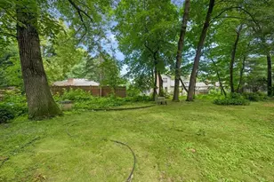 8440 Bayridge Ln, Bloomington, MN 55438 - Photo 52