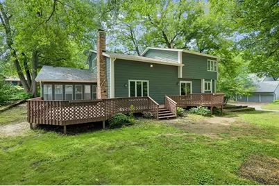 8440 Bayridge Lane, Bloomington, MN 55438 - Photo 56
