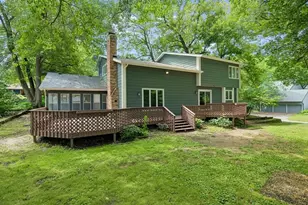 8440 Bayridge Ln, Bloomington, MN 55438 - Photo 56