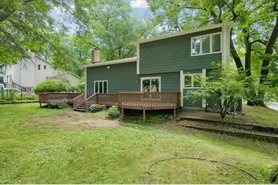 8440 Bayridge Lane, Bloomington, MN 55438 - Photo 58