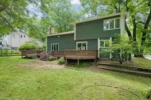 8440 Bayridge Ln, Bloomington, MN 55438 - Photo 58