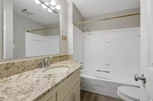 8440 Bayridge Ln, Bloomington, MN 55438 - Photo 42