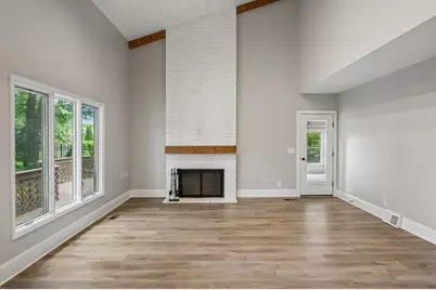 8440 Bayridge Lane, Bloomington, MN 55438 - Photo 22