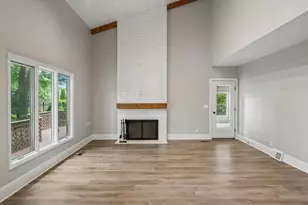 8440 Bayridge Ln, Bloomington, MN 55438 - Photo 22