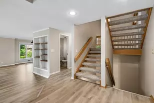 8440 Bayridge Ln, Bloomington, MN 55438 - Photo 6